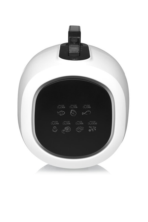 Aerogrils ETA Vital Fry 4172 90000, 1800 W, 5.2 l