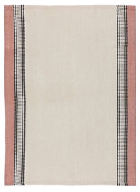 Käterätikute komplekt köögi 4Living Maku Maku 063492, beež, 50 x 70 cm, 2 tk