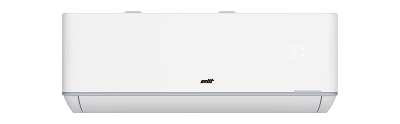 Õhukonditsioneer Elit PRO-18RW WiFi, 5.1 kW / 3.8 kW