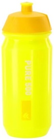 Velosipēdu pudele Kross Pure T4CBI000084YL