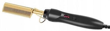 Juuksesirgendaja Titanium Comb
