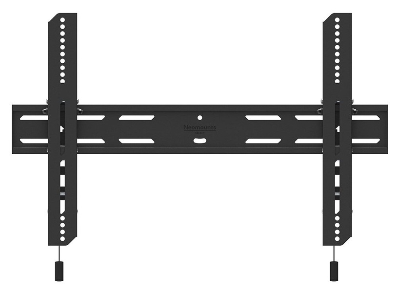 Кронштейн для телевизора Neomounts By Newstar WL35S-850BL16, 40-82″, 70 кг