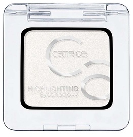 Acu ēnas Catrice Highlighting Eyeshadow 010 Higlight To Hell, 2 g