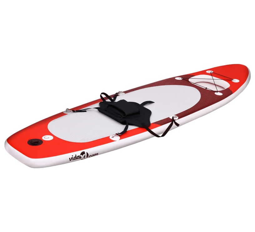 Доска SUP VLX 93390, 3600 мм