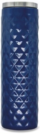 Termokrūze Feel-Maestro MR 1648-45 Blue, 0.45 l, zila