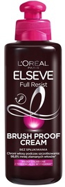 Крем для волос L'Oreal Elseve Full Resist Full Resist, 200 мл