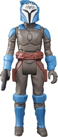 Фигурка-игрушка Hasbro Star Wars Greenwich F4460, 95 мм