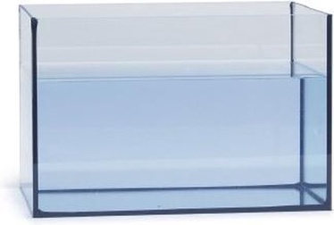 Akvaarium Beeztees Full Glass 852035, läbipaistev, 18 l