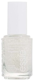 Küünelakk Essie Special Effects 10 Separated Starlight, 13.5 ml