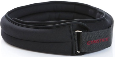 Ремни веса Gymstick Weight Belt, 2 кг