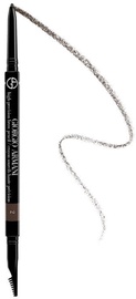 Kulmupliiats Giorgio Armani High Precision