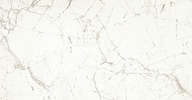 Плитка каменная масса Tubadzin Graniti Arte PP-03-759-1198-0598-1-019, 1198 мм x 598 мм
