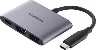 Adapter Samsung EE-P3200BJEGWW