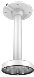 Stiprinājums Hikvision DS-1471ZJ-135, -