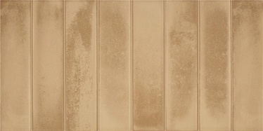 Flīzes, keramika Stn Ceramica Pursue 8434459345870, 60 cm x 30 cm