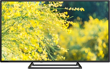 Televiisor Estar LEDTV40A1T2, LED, 40 "