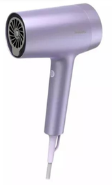 Föön Philips BHD720/10