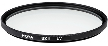 Filter Hoya UX II, UV, 52 mm