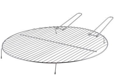 Решетка Esschert Design FF256, 52 см x 52 см