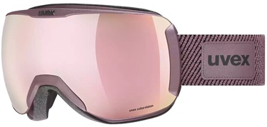 Suusaprillid Uvex Downhill 2100 CV
