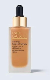 Тональный крем Estee Lauder Futurist Skin Tint 3N2 Wheat, 30 мл