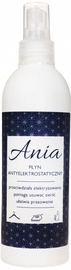 Kopšanas līdzeklis Barwa Ania Antistatic, paklāju un mēbeļu kopšanai/apģērbam, 0.250 l