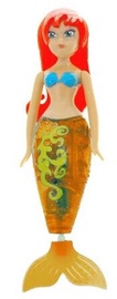 Кукла - сказочный персонаж Mermaid, 12 см