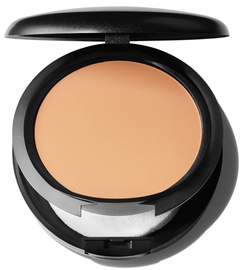 Крем пудра MAC Cosmetics Studio Fix, 15 г