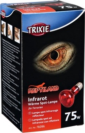 Лампочка Trixie Reptiland, 75 Вт