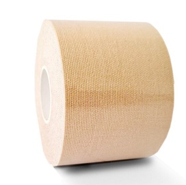 Teipimine Tomaz Sport Kinesiological Tape, 5x500cm