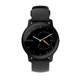 Умные часы Withings Move, черный
