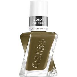 Лак для ногтей Essie Gel Couture, totally plaid, 13.5 мл