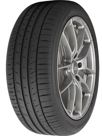 Vasaras riepa Toyo Proxes Sport A 255/35/R19, 96-Y-300 km/h, XL, D, A, 70 dB