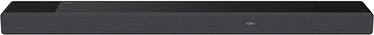 Soundbar sistema Sony HT-A7000, juoda