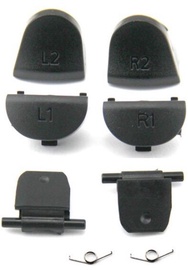 Аксессуары Sony Dualshock 4 Control Button Set