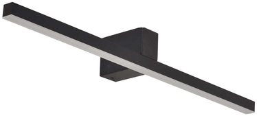 Lampa sienas Light Prestige Nevada L, 20 W, LED, 4000 °K