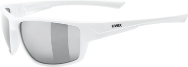 Brilles sporta Uvex Sportstyle 230, 68 mm