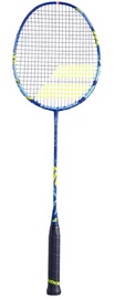 Badmintona rakete Babolat I-Pulse Lite 2021