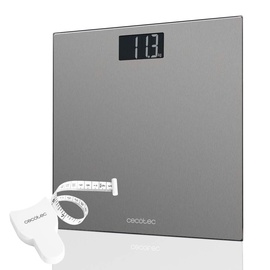 Ķermeņa svari Cecotec Surface Precision 9200