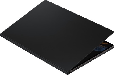 Ümbris Samsung EF-BX900, must, 14.6"