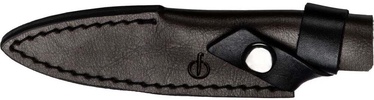 Noa ümbris Style De Vie Utility, 170 mm