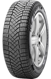 Ziemas riepa Pirelli Ice Zero FR, 215 x R19, 66 dB
