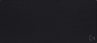 Hiirematt Logitech G840 XL, 400 mm x 900 mm, must