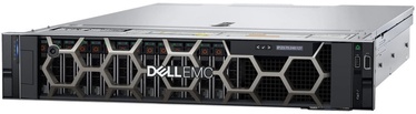 Сервер Dell EMC PowerEdge R550, 16 GB