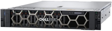 Server Dell EMC PowerEdge R550, Intel® Xeon® Silver 4309Y, 16 GB