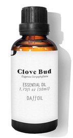 Gaisa atsvaidzinātājs Daffoil Clove Bud, 0.05 l