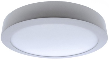 Lampa griesti CristalRecord Gelys, 18 W, LED, 4000 °K