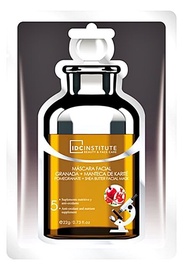 Sejas maska IDC Institute, 22 ml, sievietēm