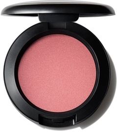 Põsepuna Mac Sheertone Shimmer Peachykeen, 6 g