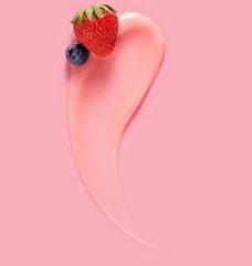 Lūpu maskas Laneige Lip Sleeping Mask Berry, 20 g